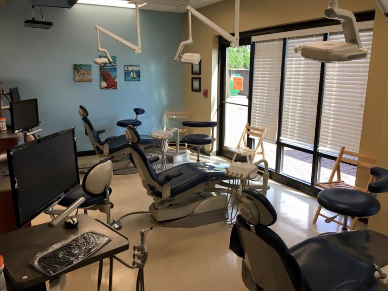 Mission Statement Williamson Pediatric Dentistry